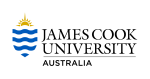 JCU_Logo_RGB